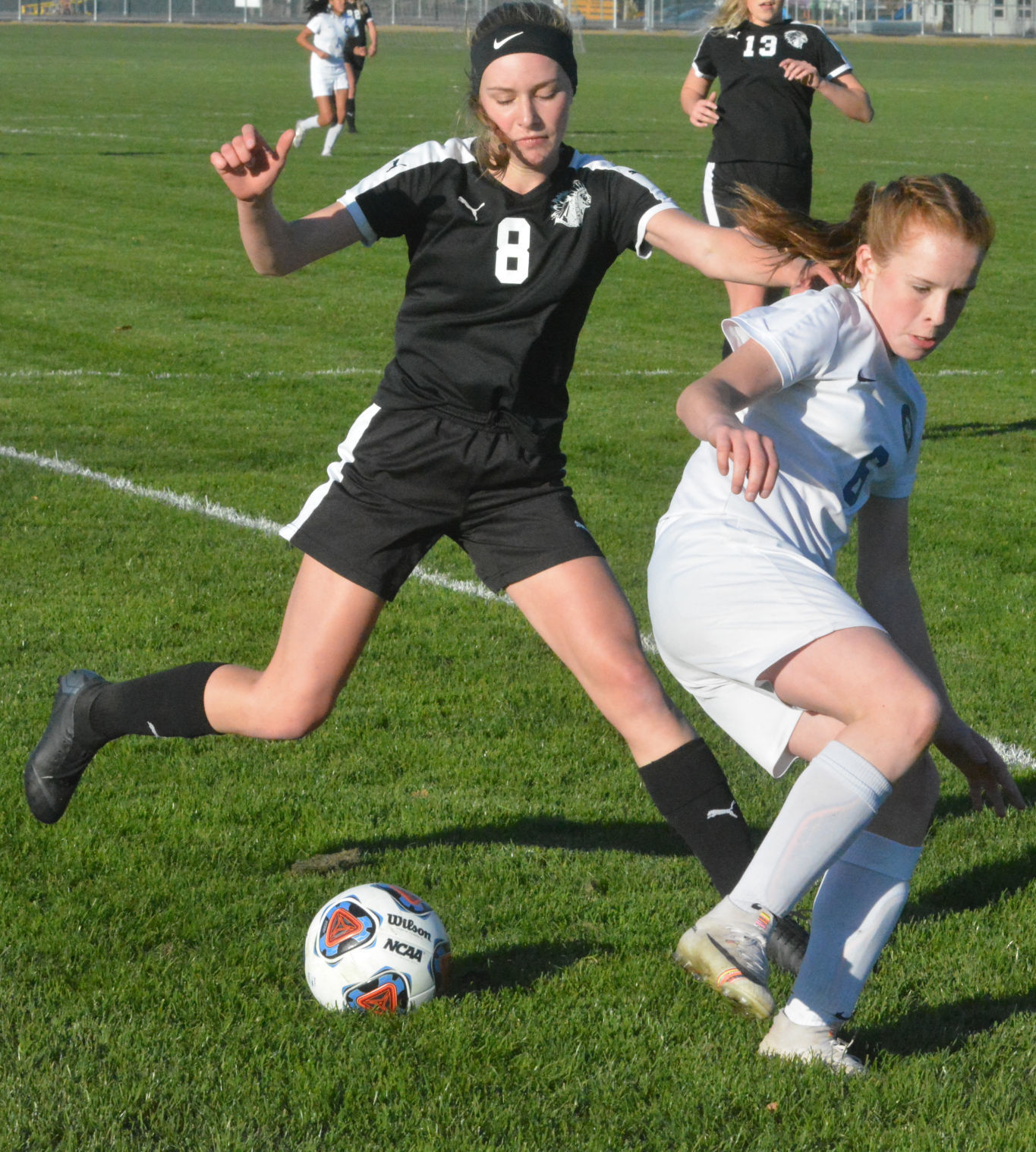 110619-pe-spt-gsoc-mcneely.JPG